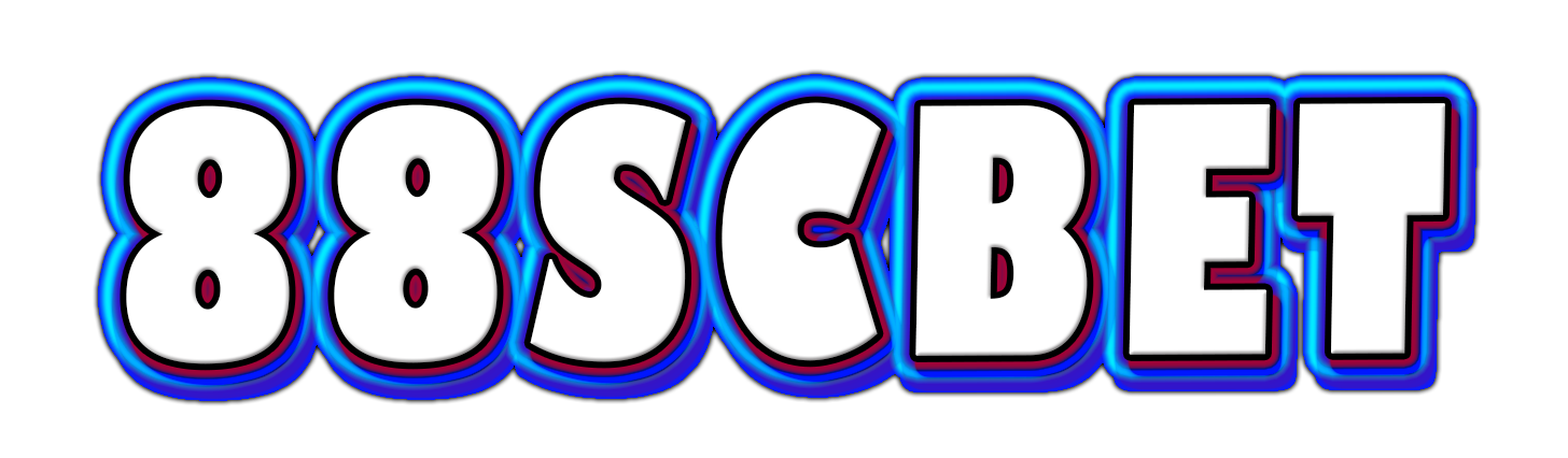88SCBET
