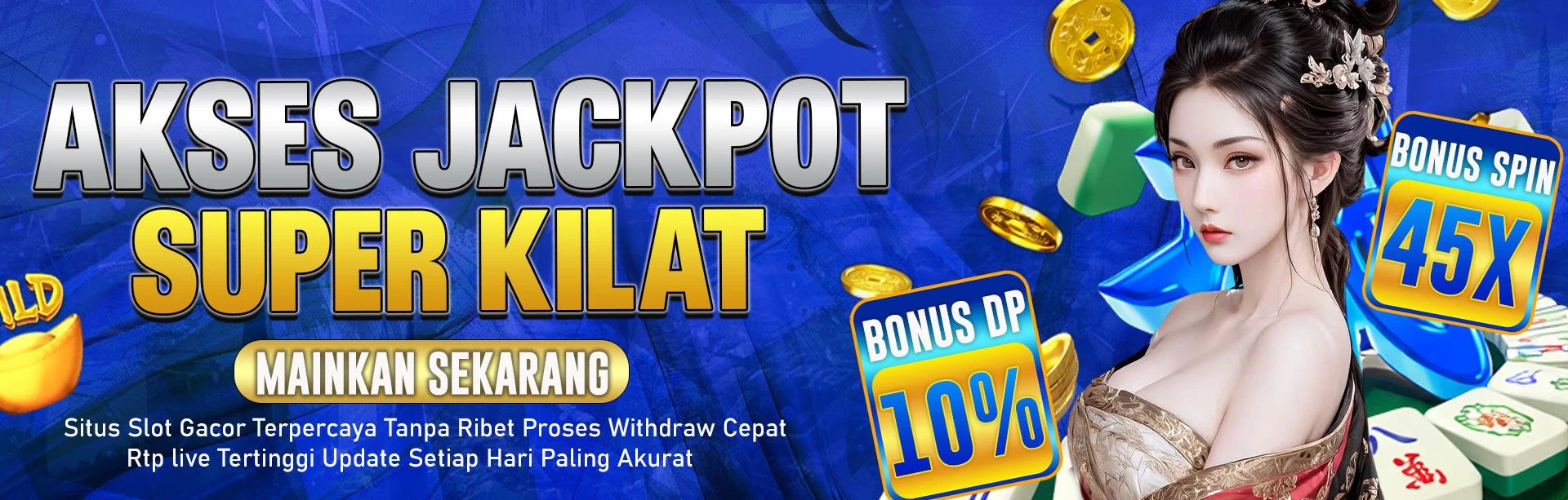 88SCBET